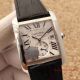 2017 Swiss Repica Cartier Tank MC Watch SS White Dial Black Leather  (11)_th.jpg